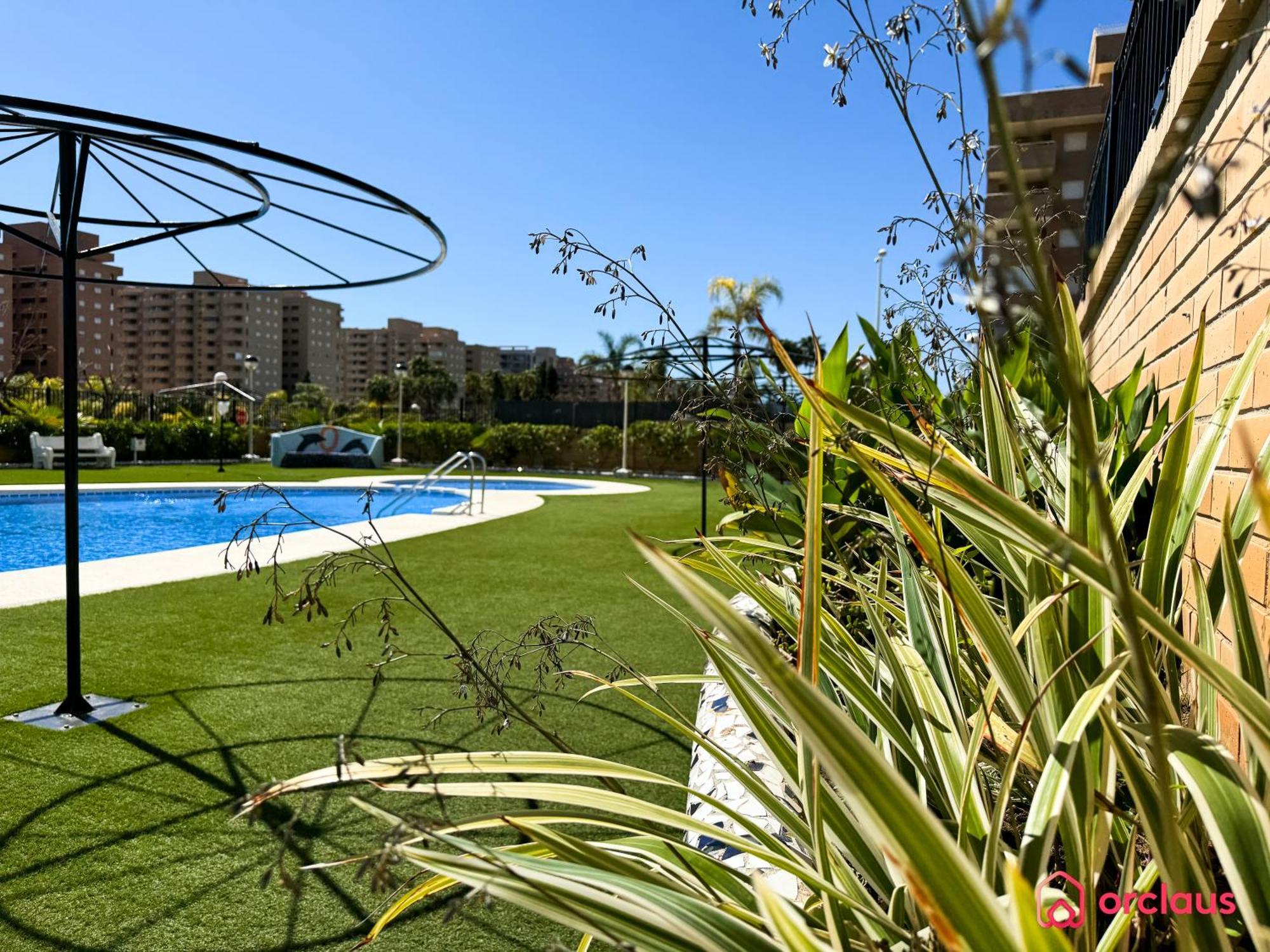 La Joya De Azahar * Oropesa del Mar
