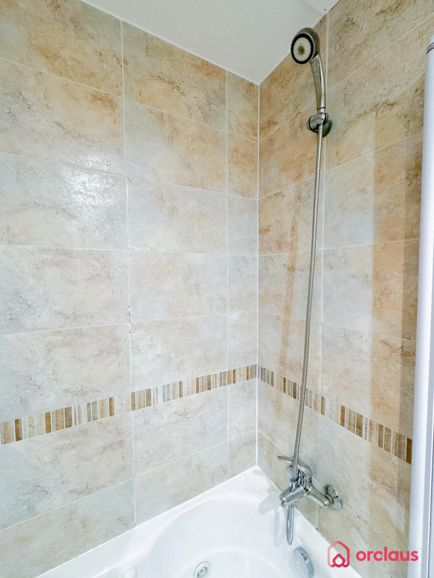 La Joya De Azahar Apartamento Oropesa del Mar