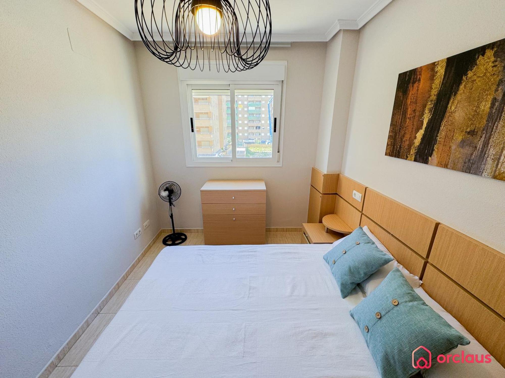 La Joya De Azahar Apartamento