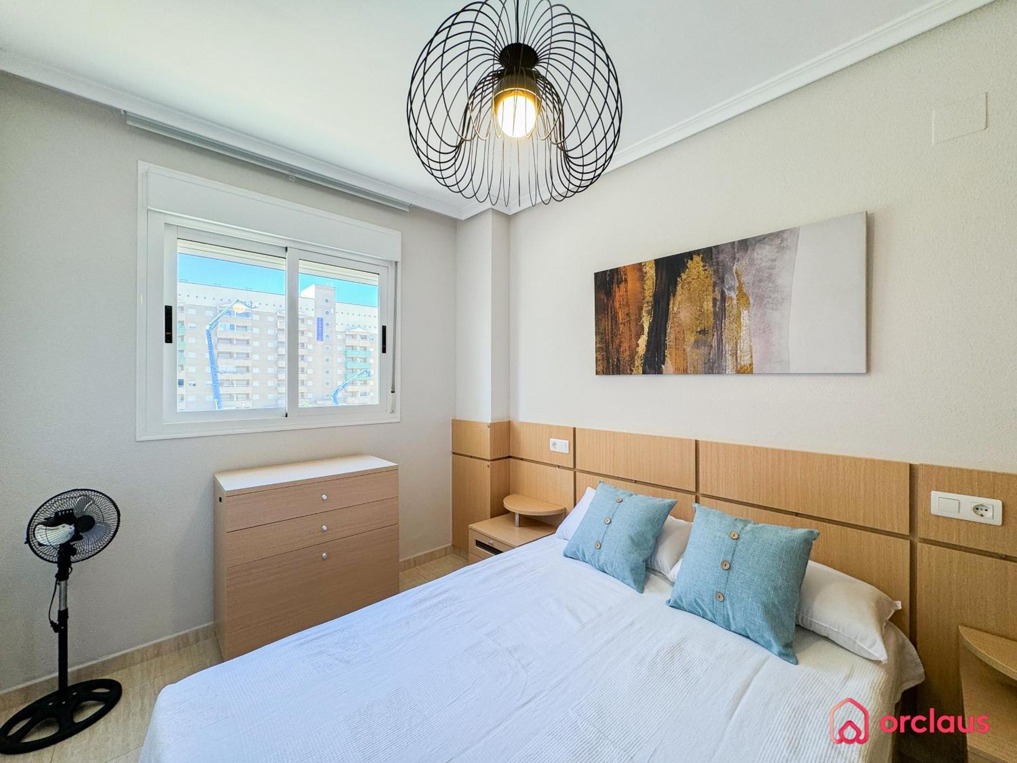 Apartamento La Joya De Azahar Oropesa del Mar