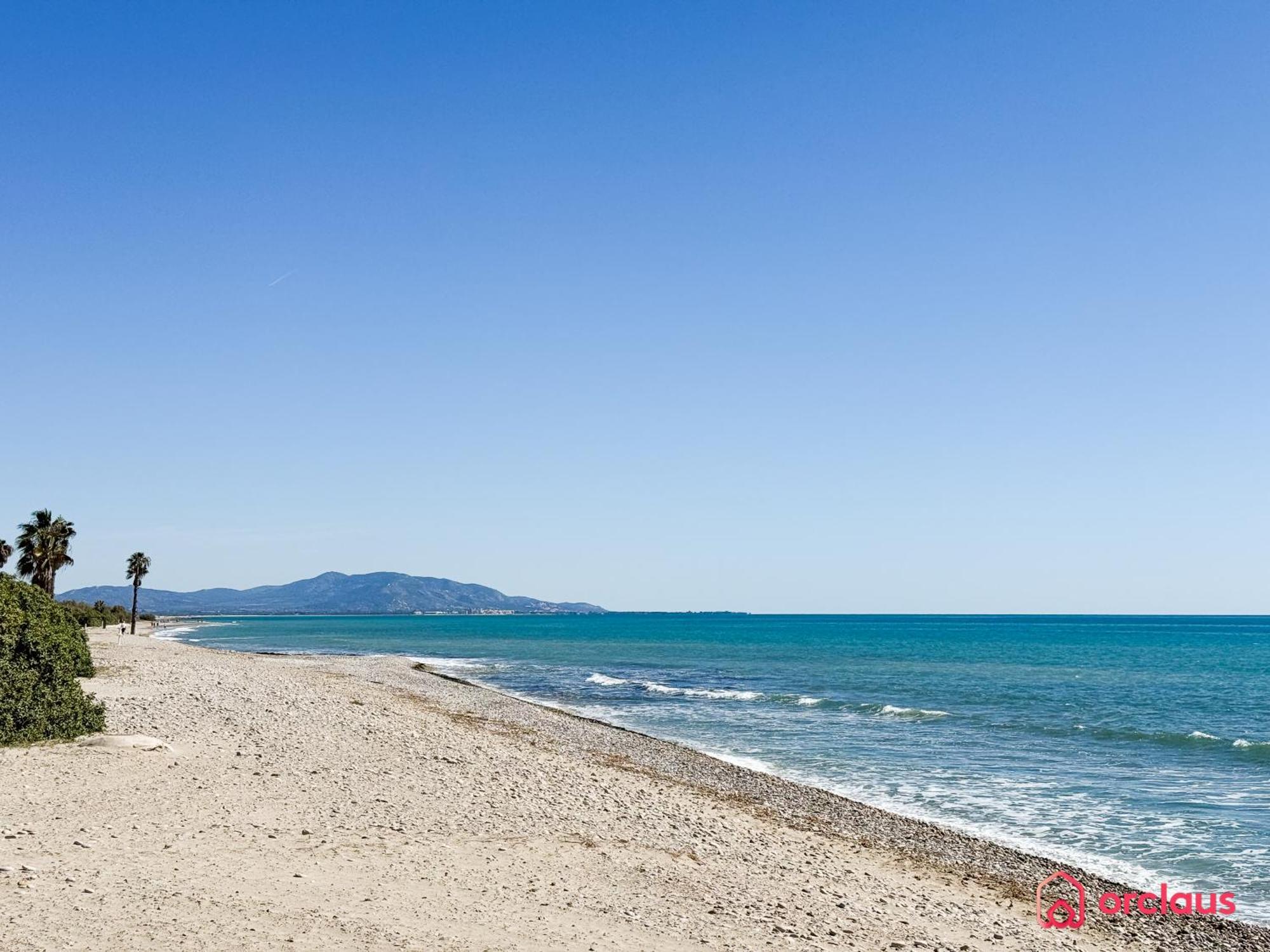 La Joya De Azahar Apartamento Oropesa del Mar