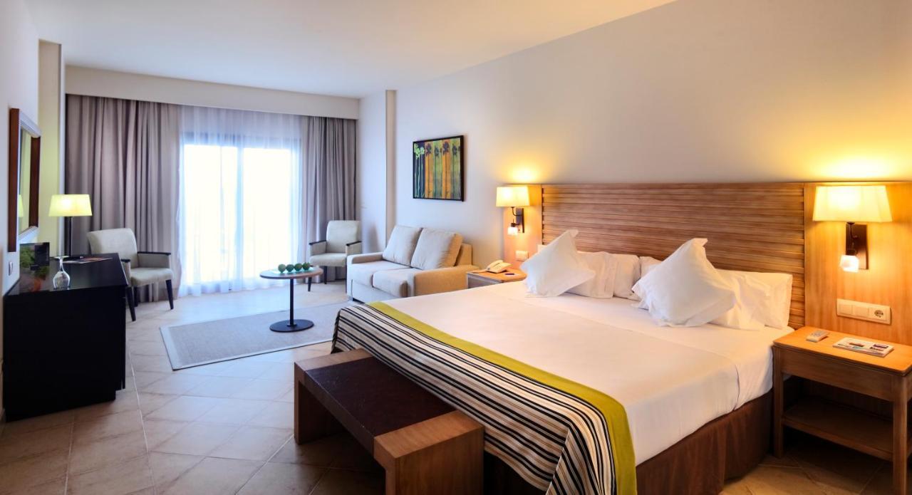 Resort Barcelo