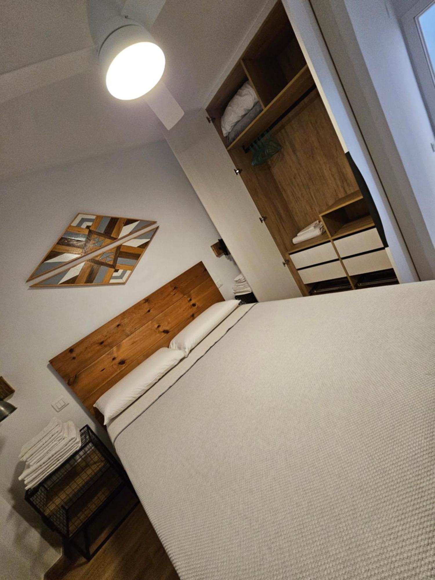 Apartamento Mijas Beach, ángel La Cala De Mijas