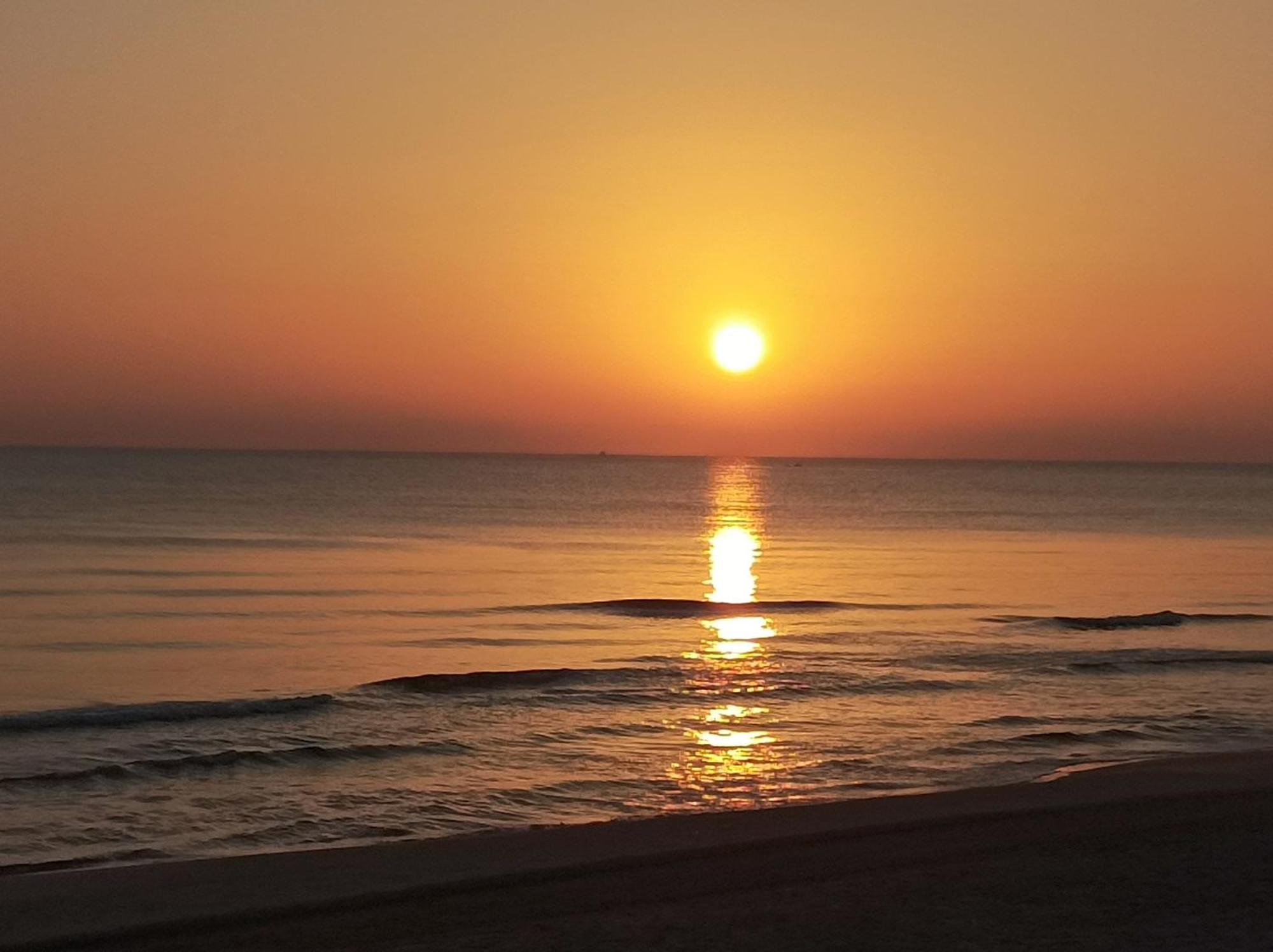 Adosado A 300m De La Playa Bellreguard
