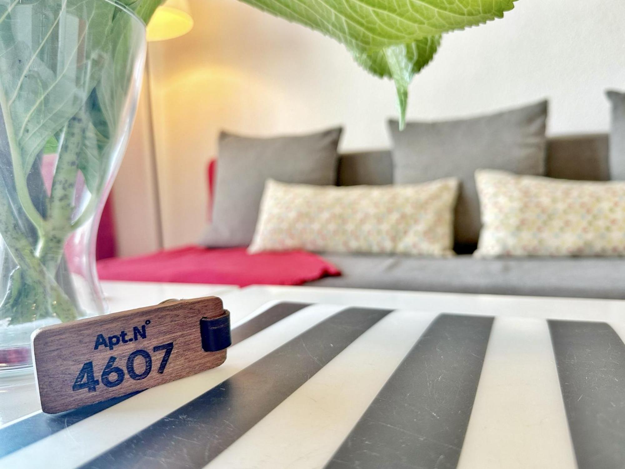 Apartamento El Encinar De Cantabria Isla Plana