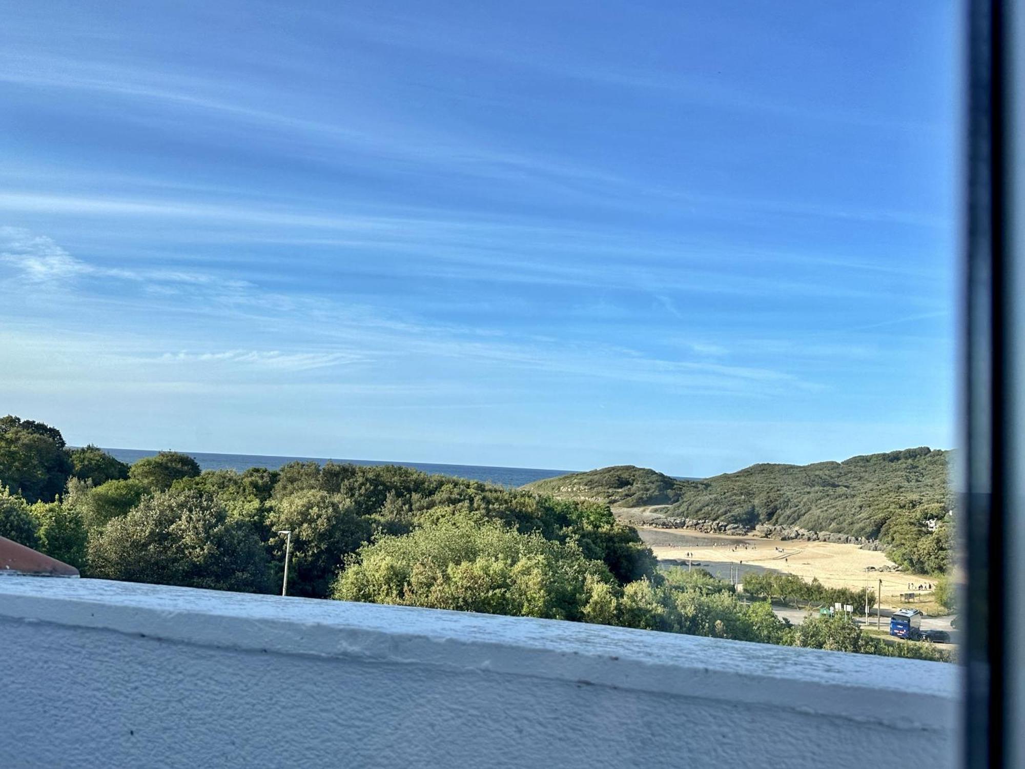 El Encinar De Cantabria Apartamento *