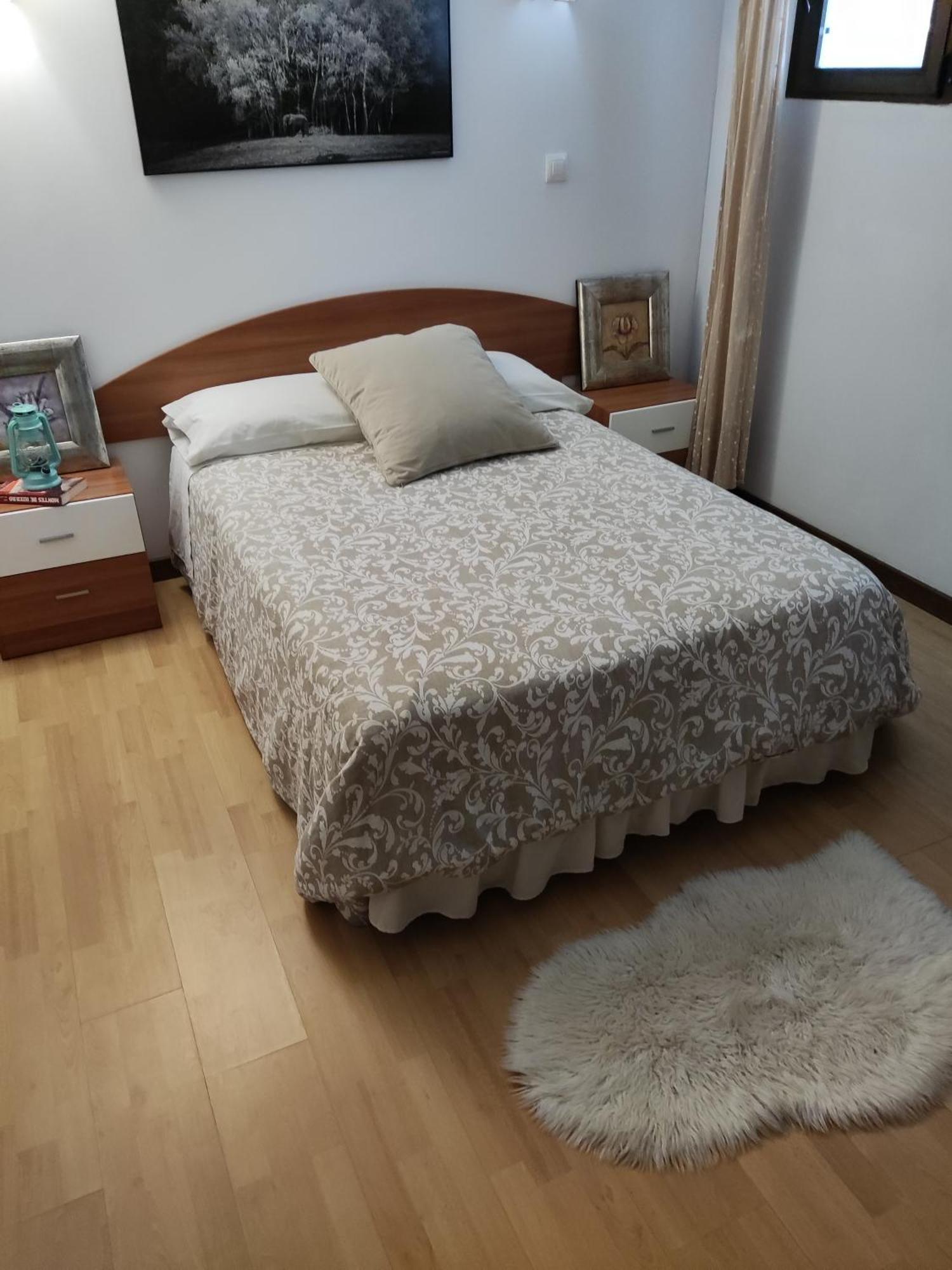 Ctr Apartamento Cicero