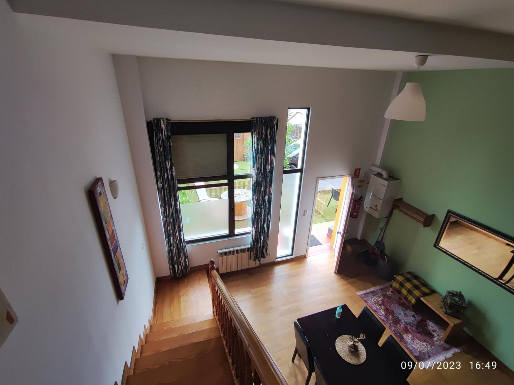 Apartamento Ctr Cicero