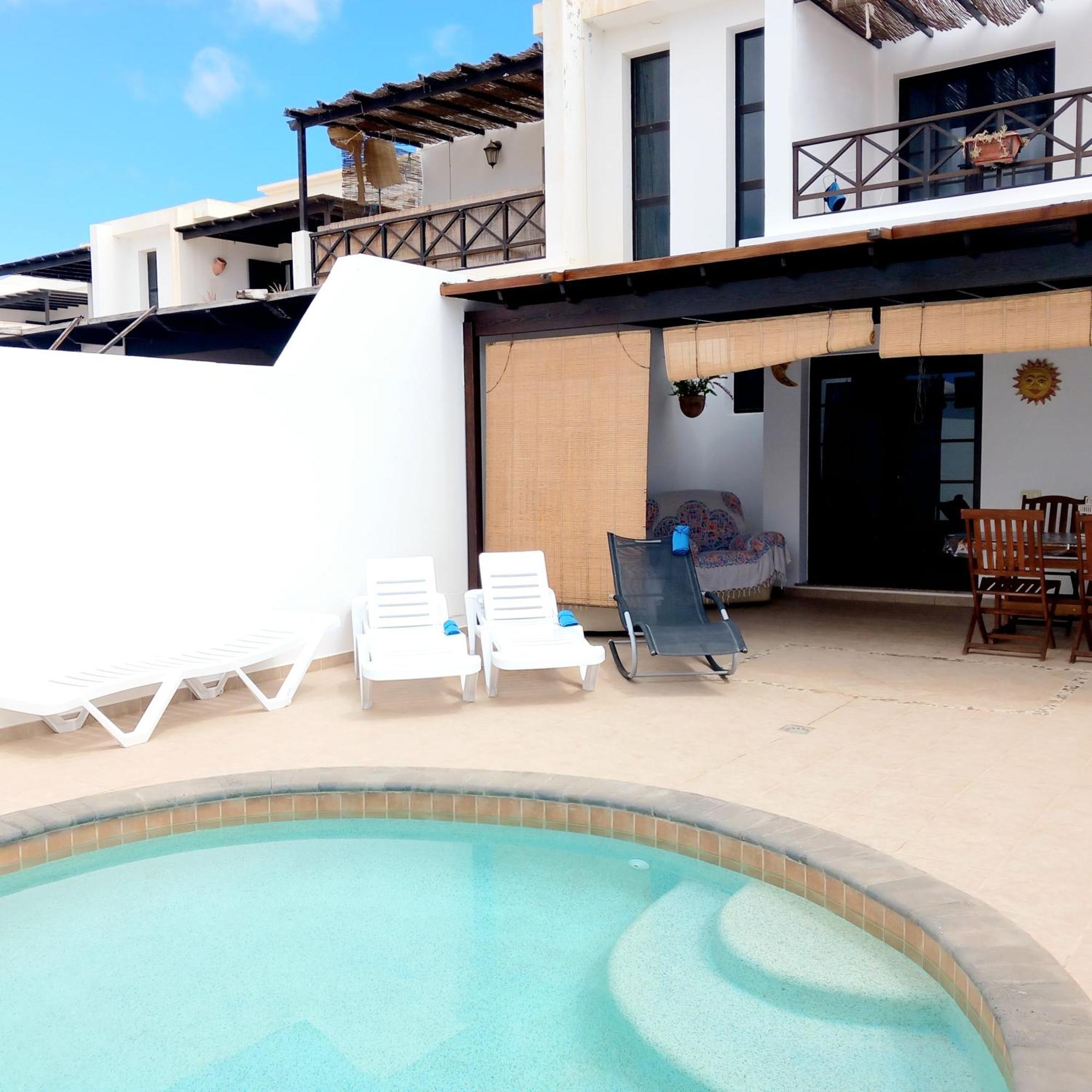 Casa Tina Oasi Di Tranquillita Tutta Per Te Holiday home