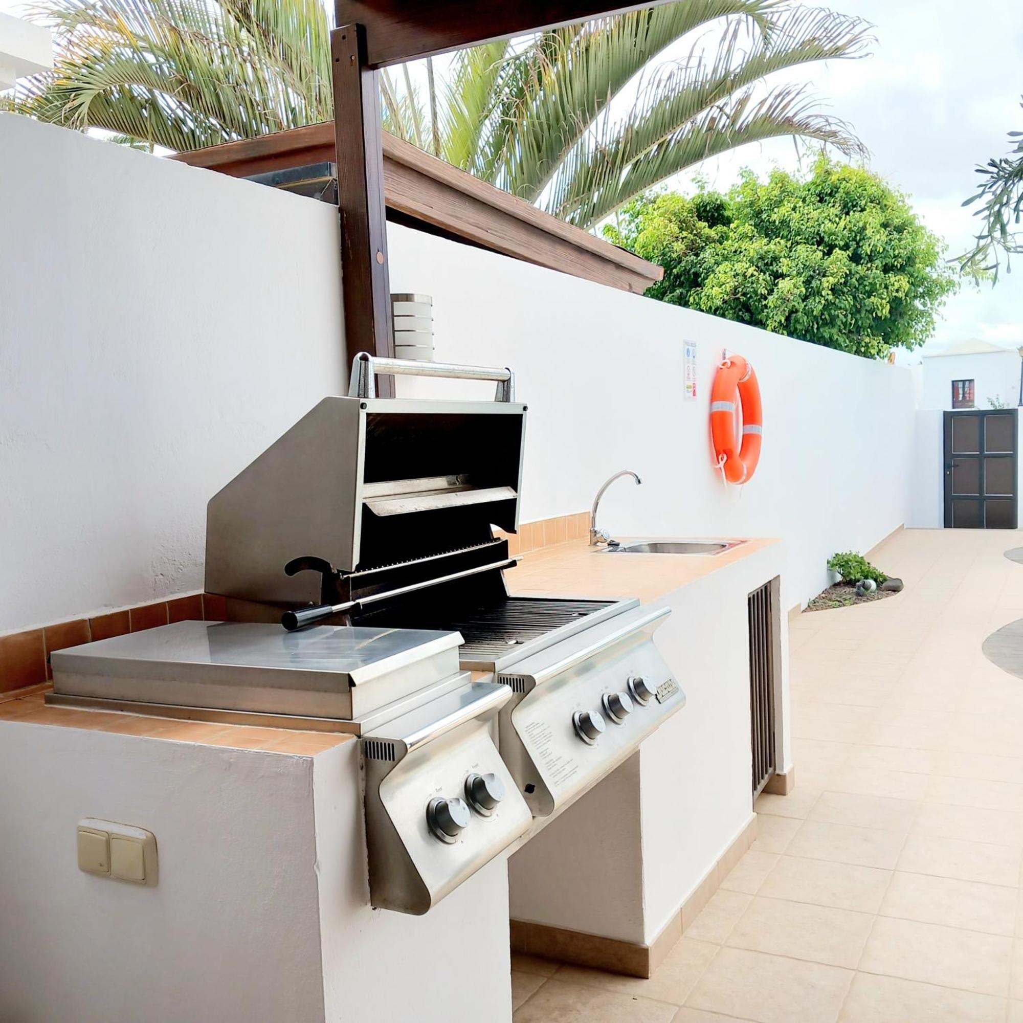 Casa Tina Oasi Di Tranquillita Tutta Per Te Holiday home *