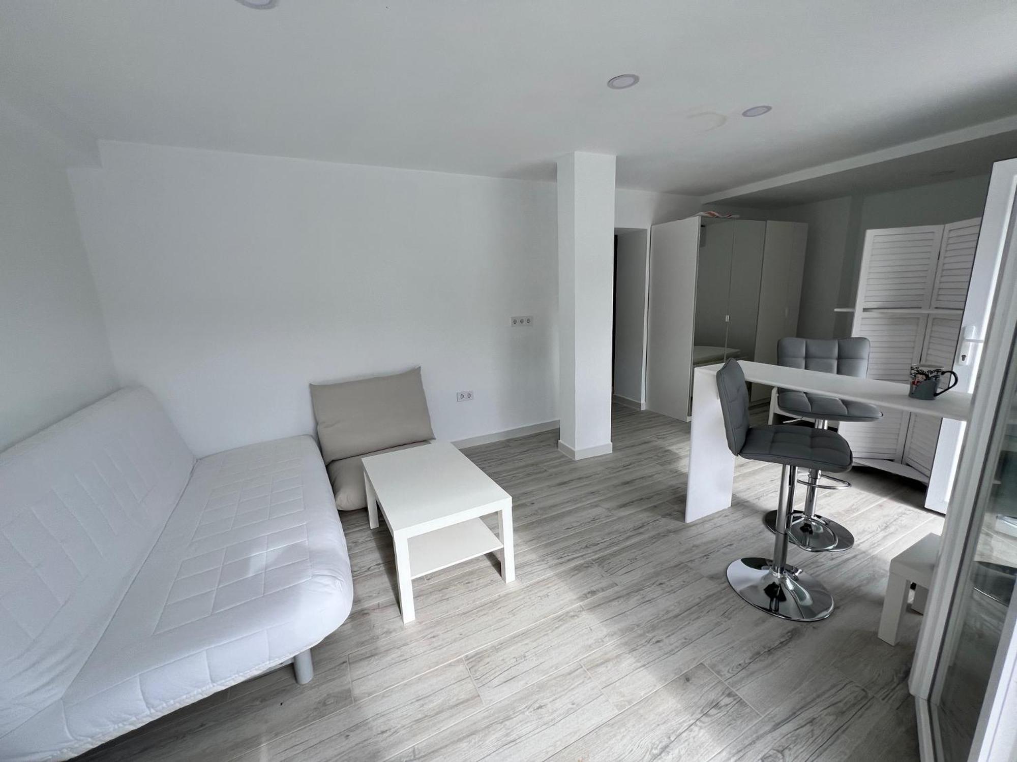 Estudio Nuevo Zen * Calafell
