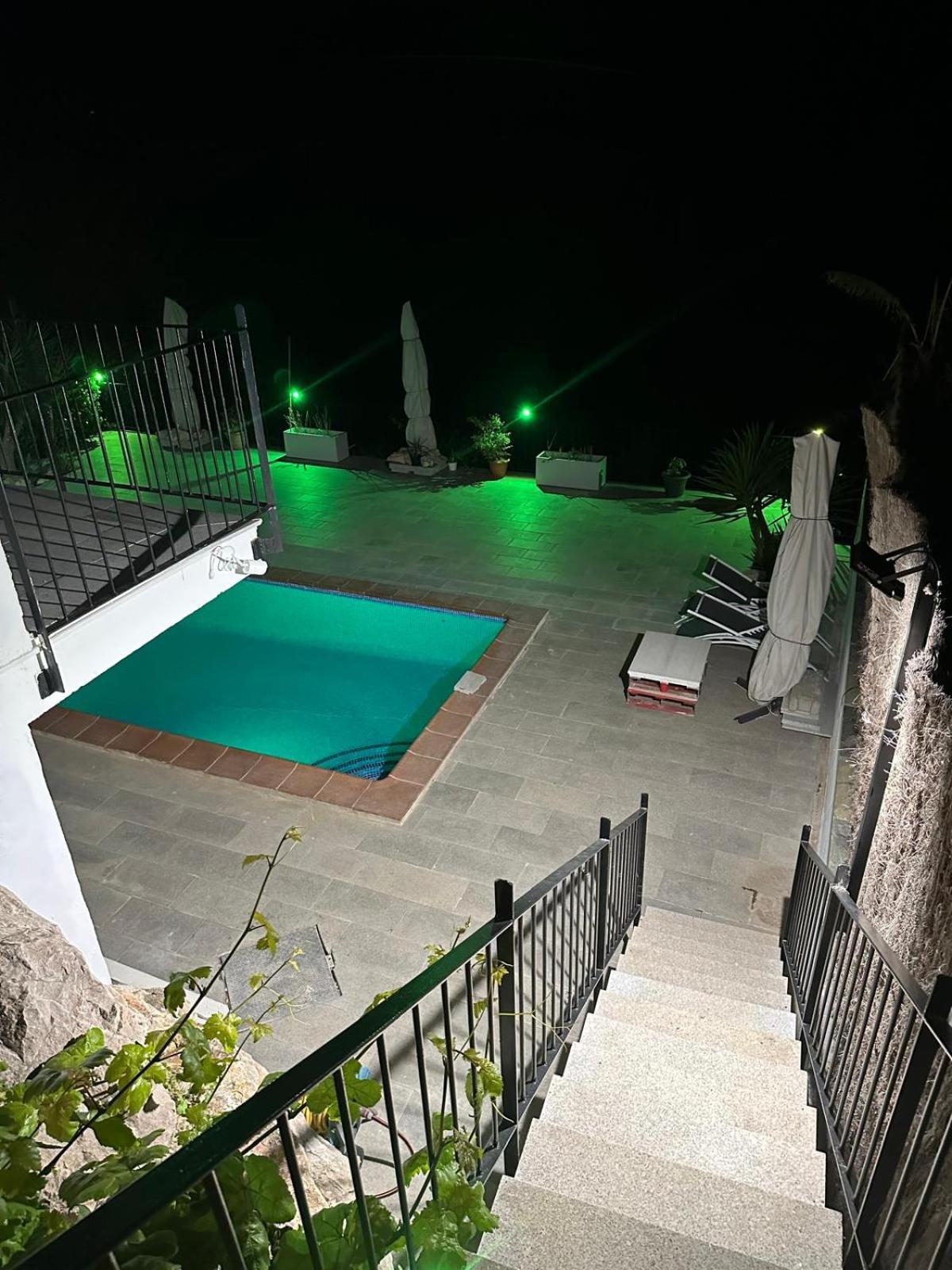 Estudio Nuevo Zen Apartamento Calafell