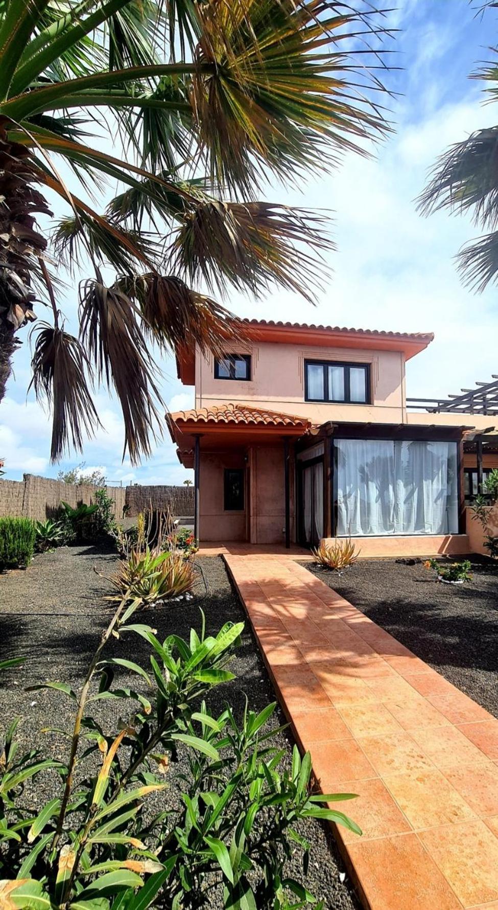 Ocean House - Origo Mare *