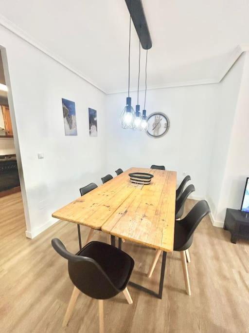 Apartment Lomas Cabo Roig Aparment