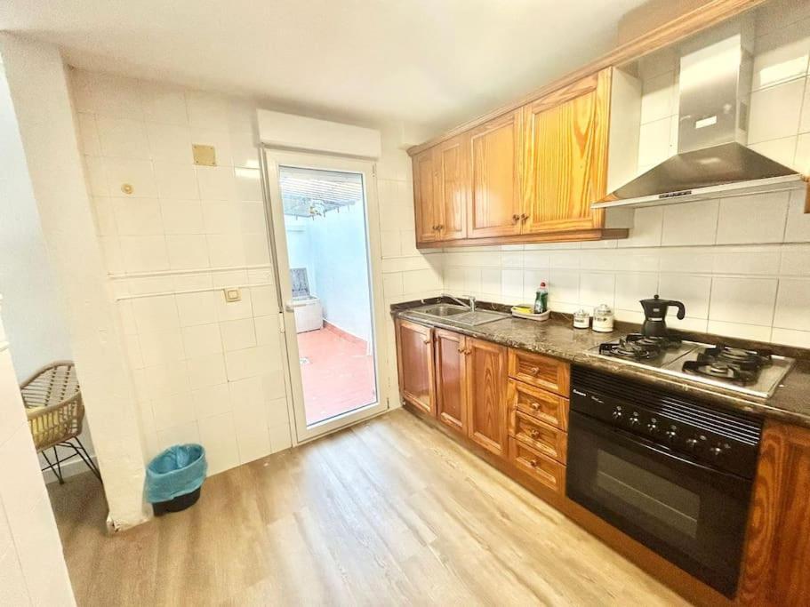 Lomas Cabo Roig Aparment Apartment Dehesa de Campoamor (Orihuela Costa)