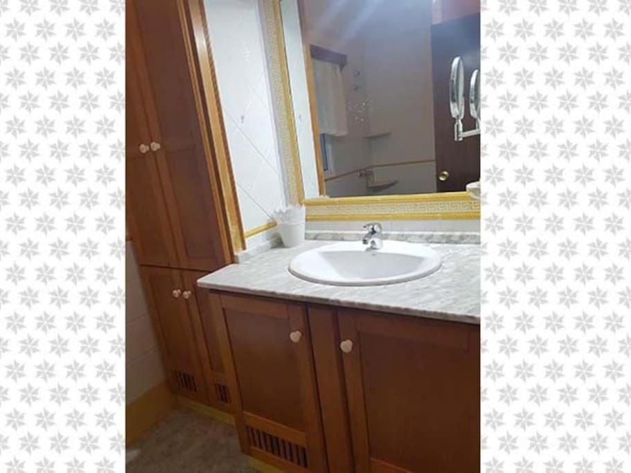 Juani Conil Apartamento *