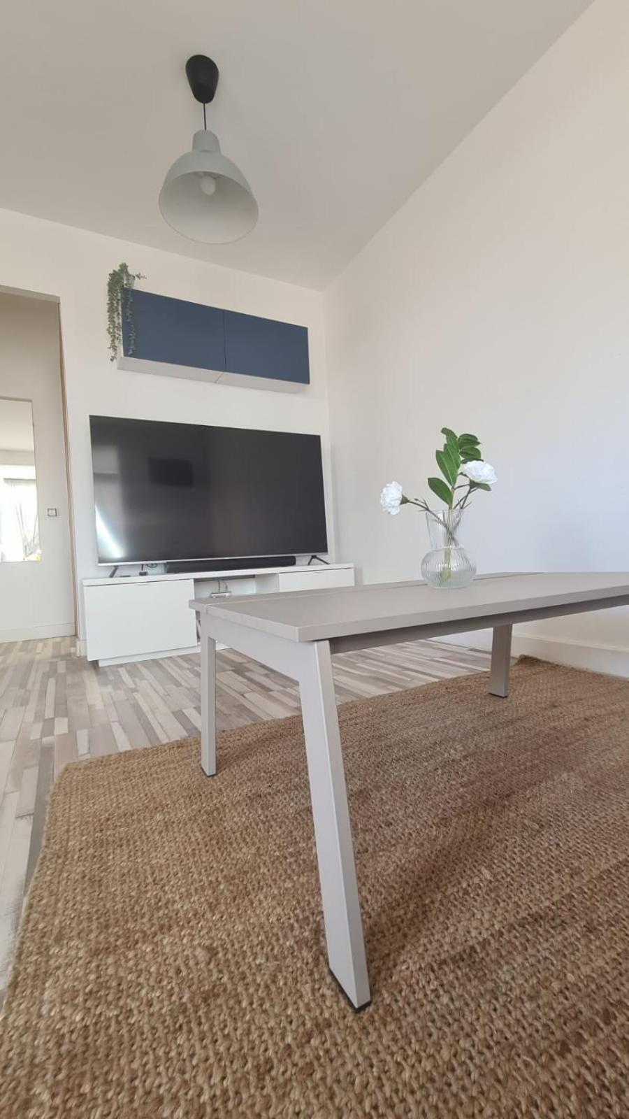 Villa Ocean House - Origo Mare *