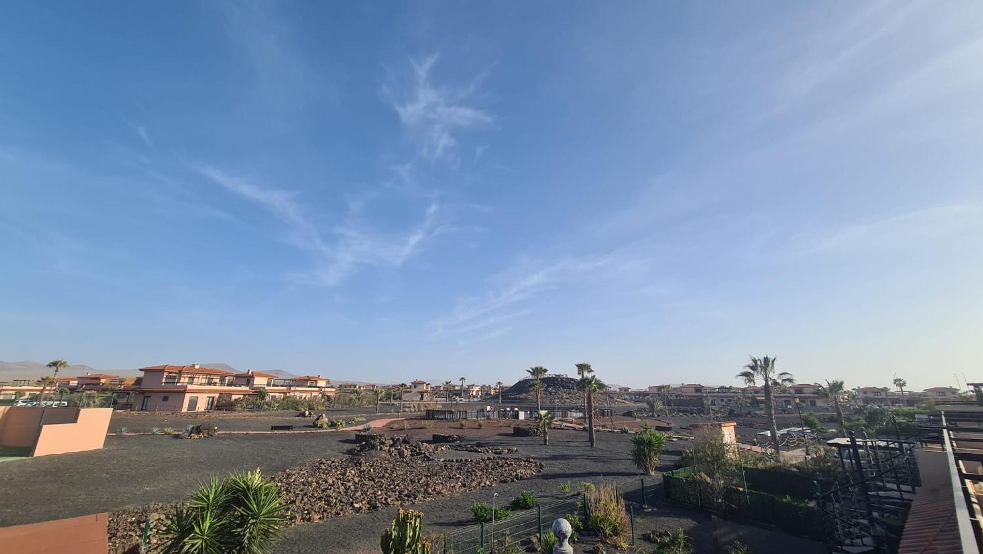 Villa Ocean House - Origo Mare *