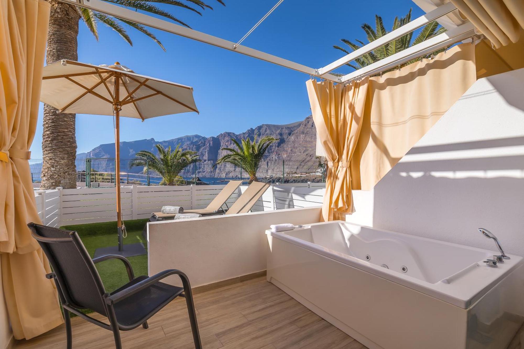 Barceló Santiago - Adults Only Hotel 4*