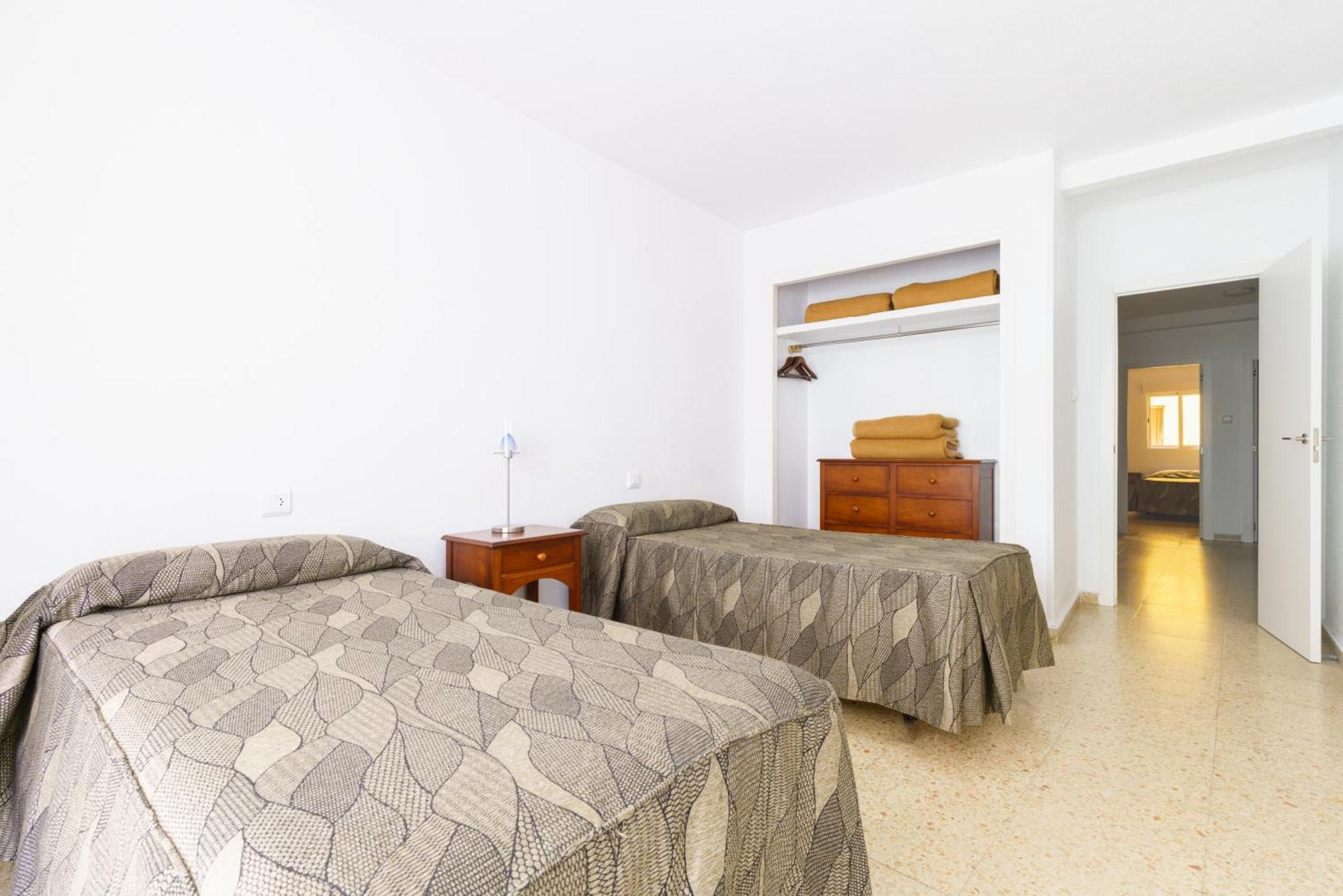 Maja * Benidorm