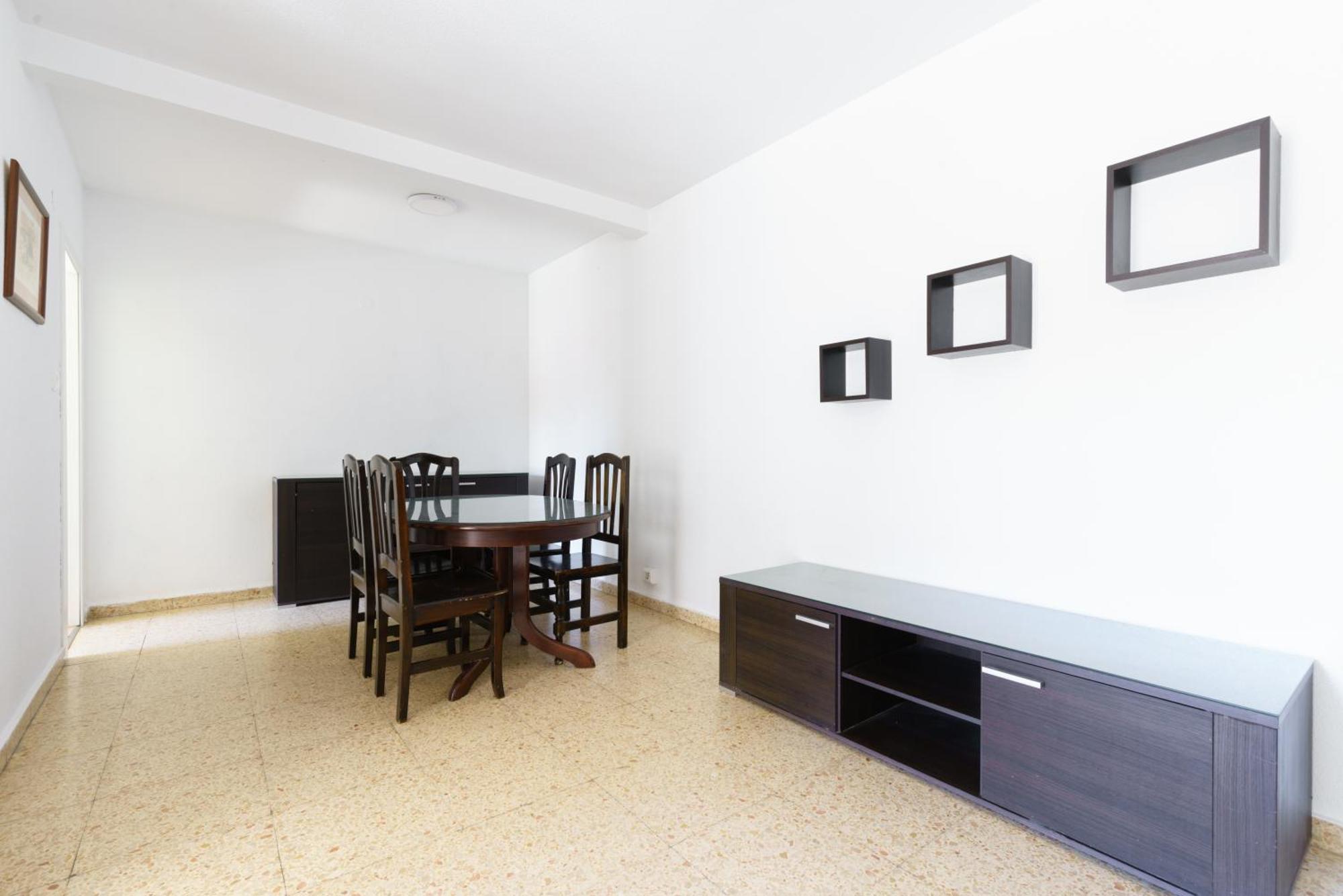 Apartment Maja *