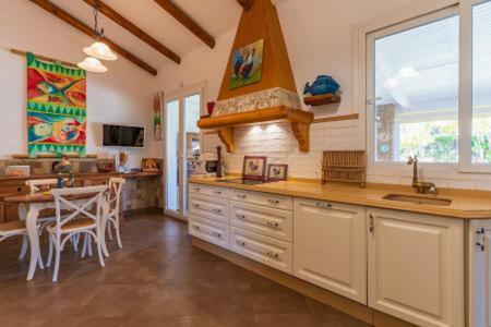 Azul Bed & Breakfast *