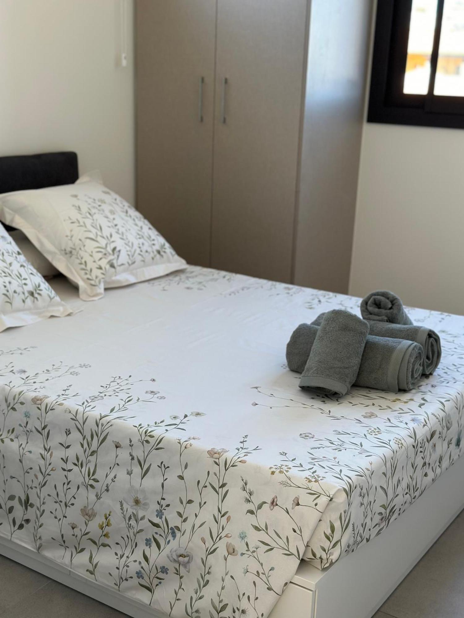 Shome Сasa de vacaciones Vilanova i la Geltrú