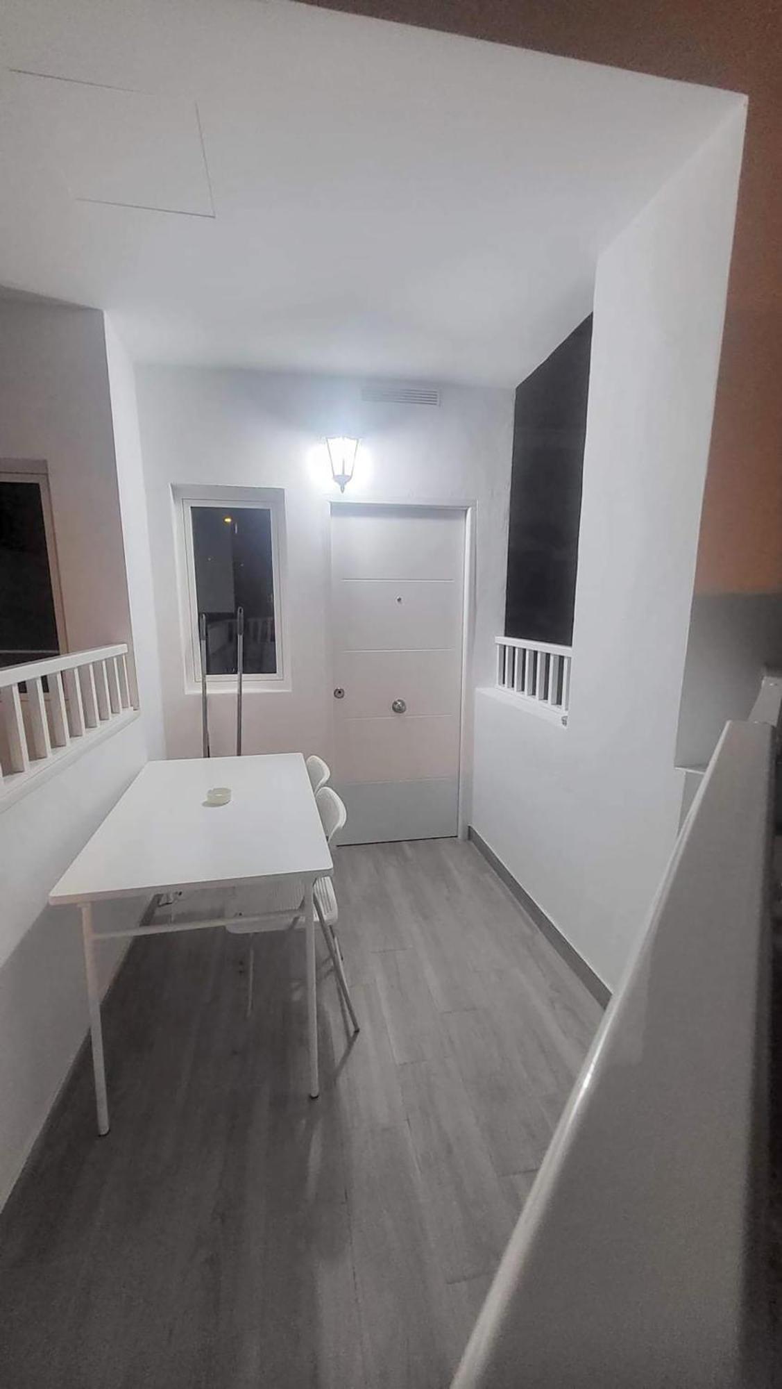 Pakito Tenerife Apartment *