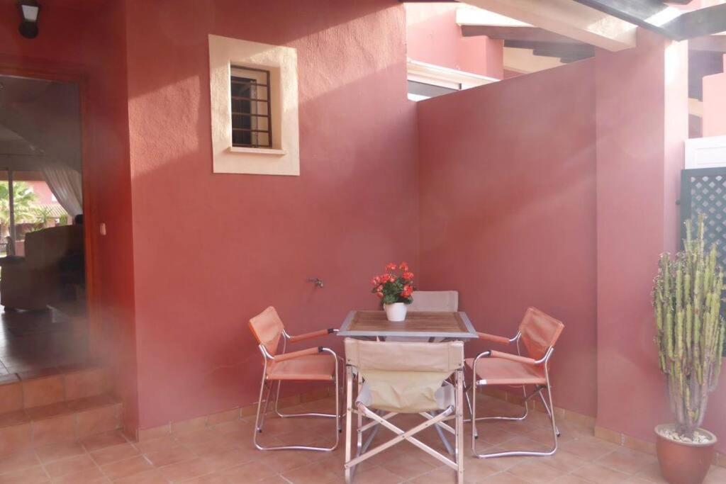 Casa Atalanta - Met Zwembad In Albatros 2 Holiday home *
