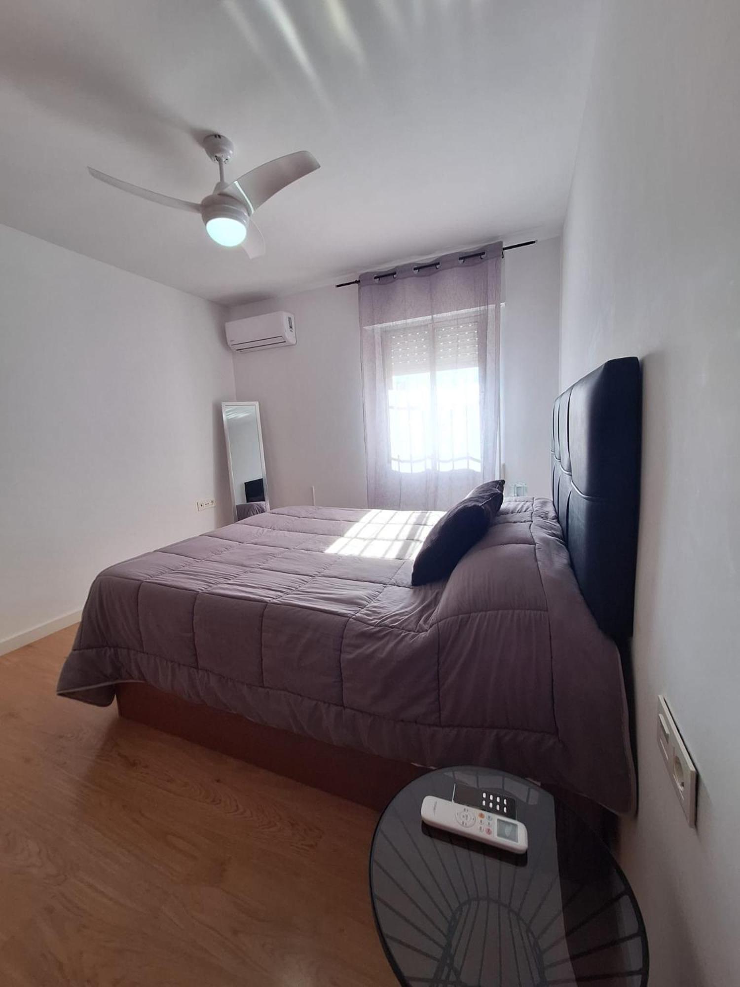 El Lugar 53