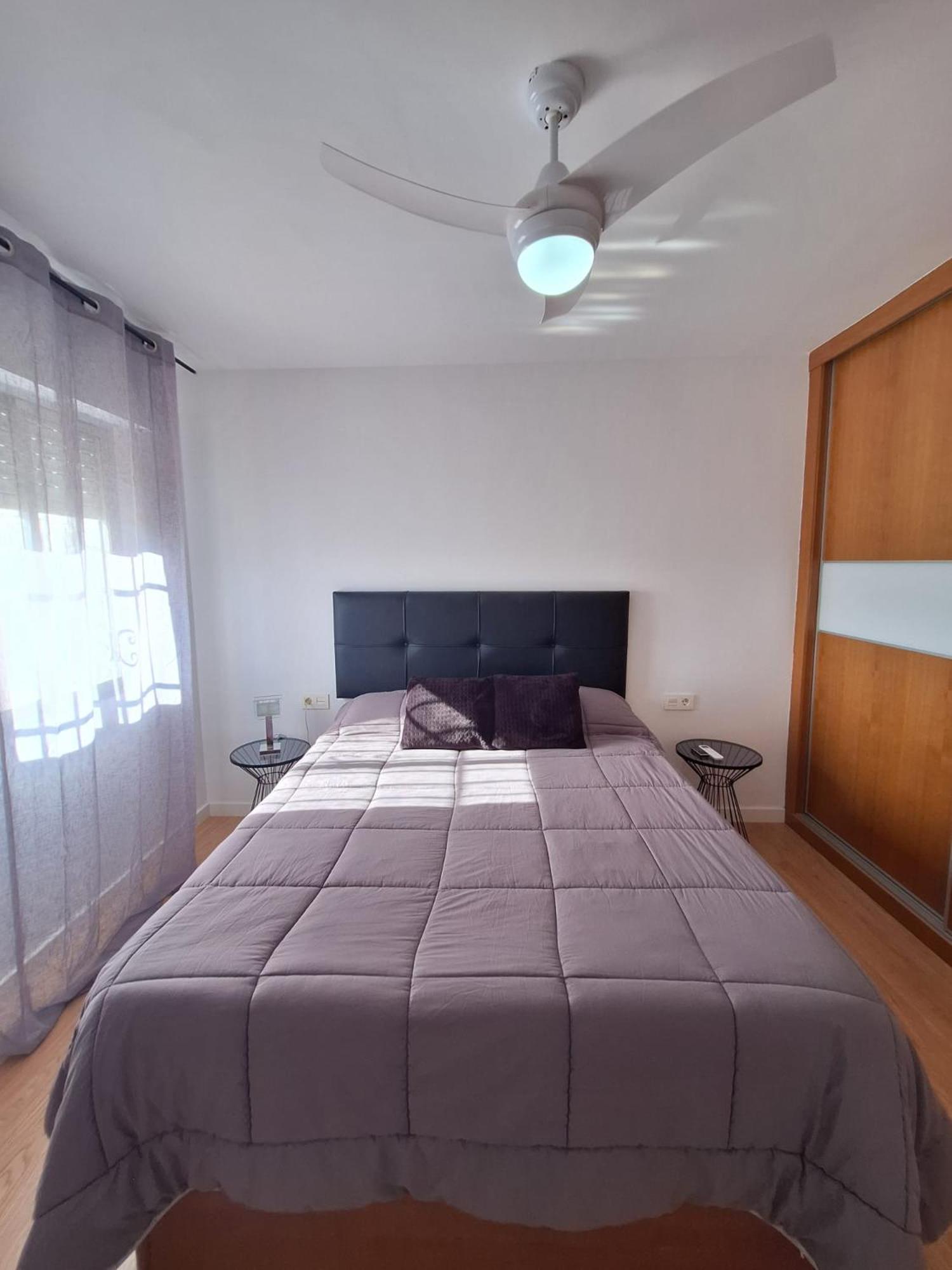 El Lugar 53 Apartamento