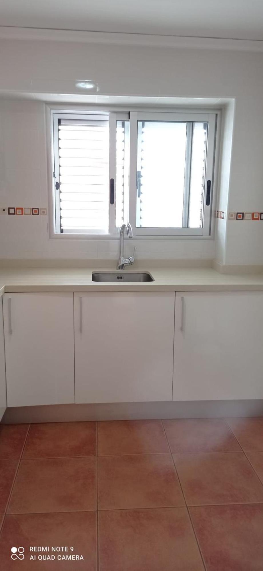 Apartment Playa A Escasos Metros Del Mar *