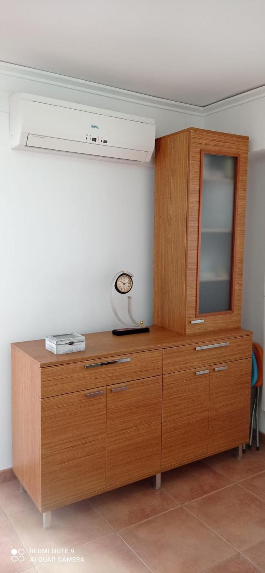 Apartment Playa A Escasos Metros Del Mar Oliva