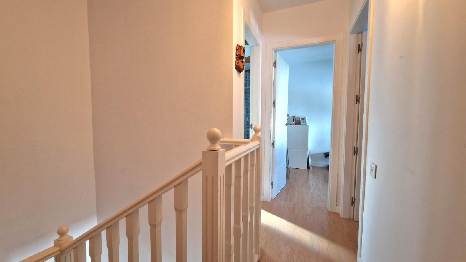 El Lugar 53 Apartamento