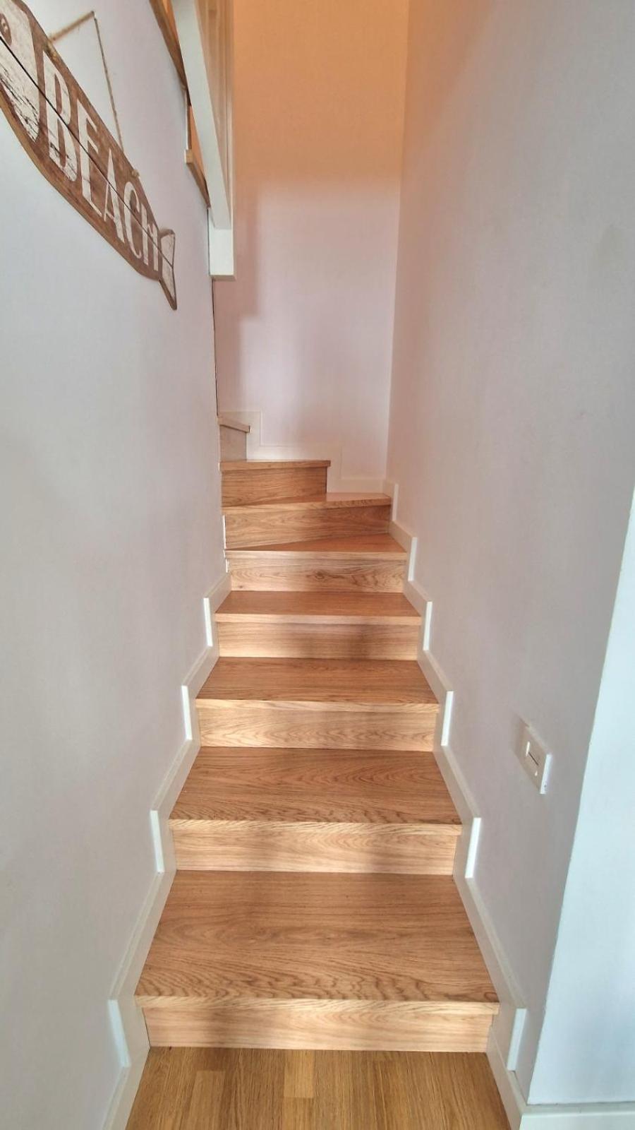 El Lugar 53 Apartamento Rincón de la Victoria