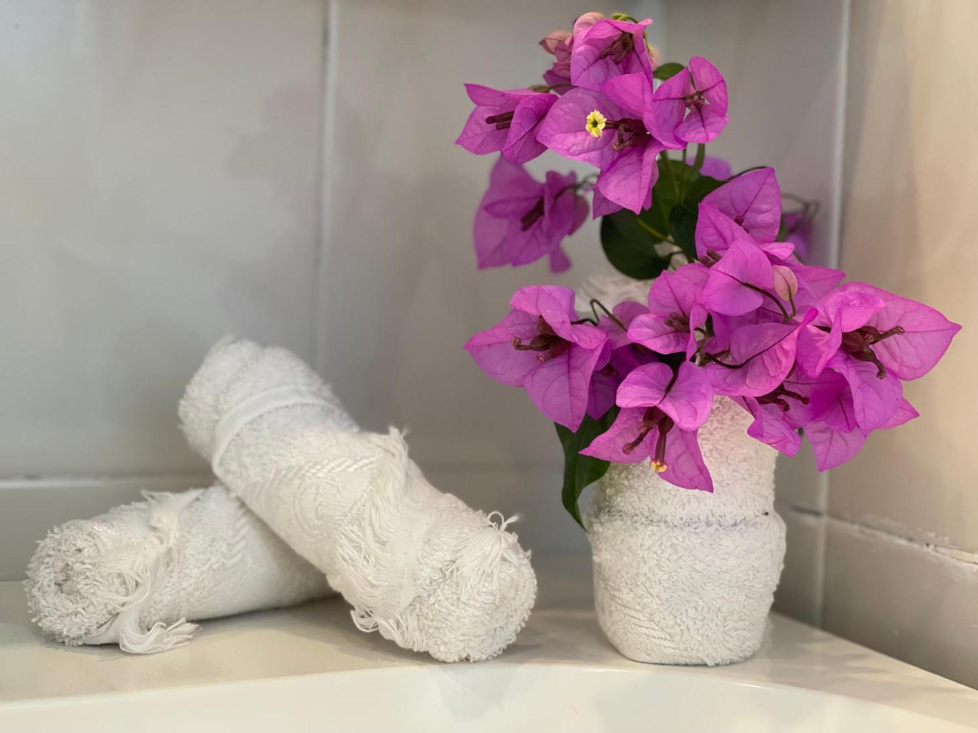 Apartamento The House Playa Del Arenal Javea - Pool And Garden Steps From The *