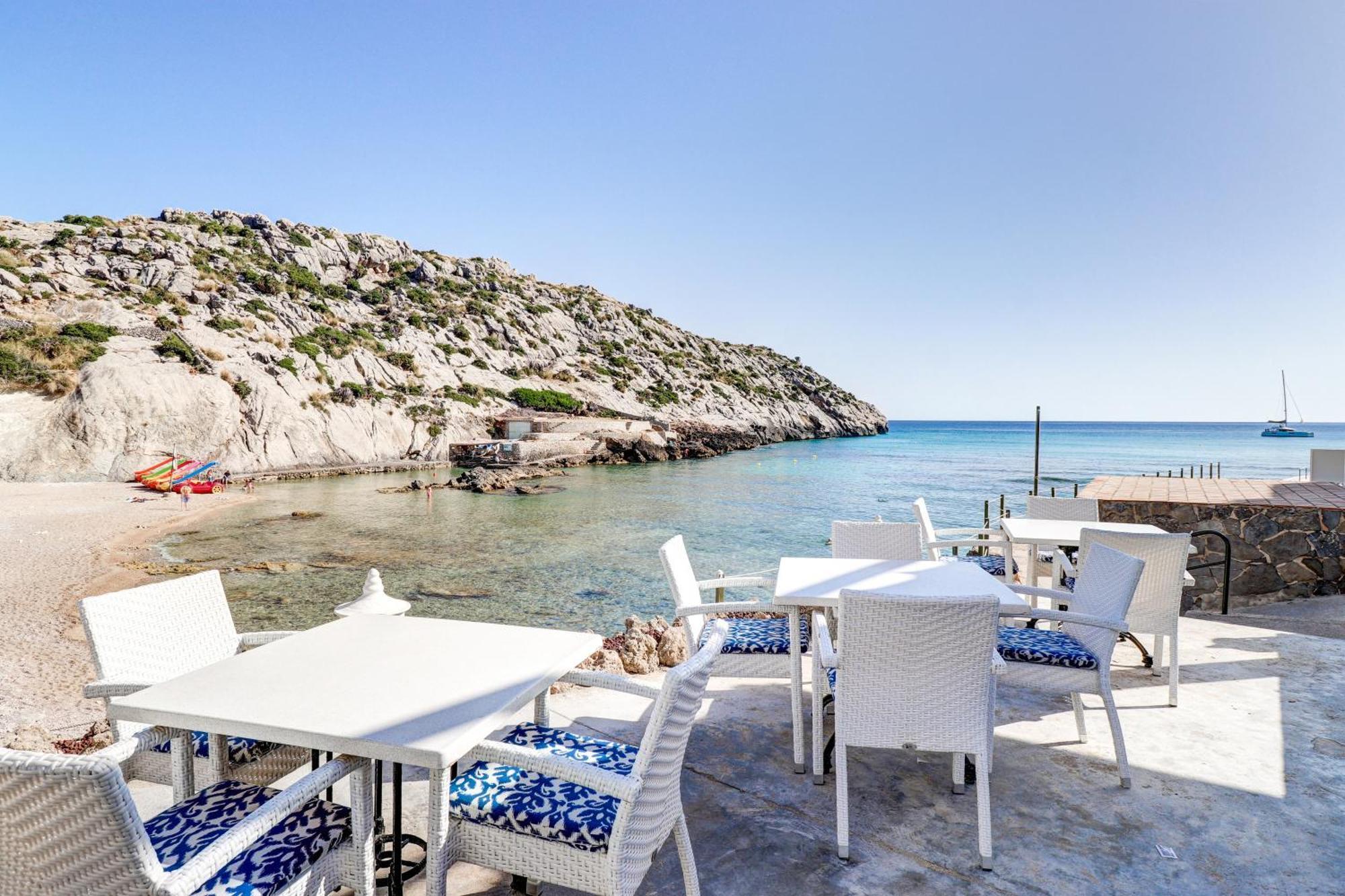 Hoposa Niu Hotel 4*