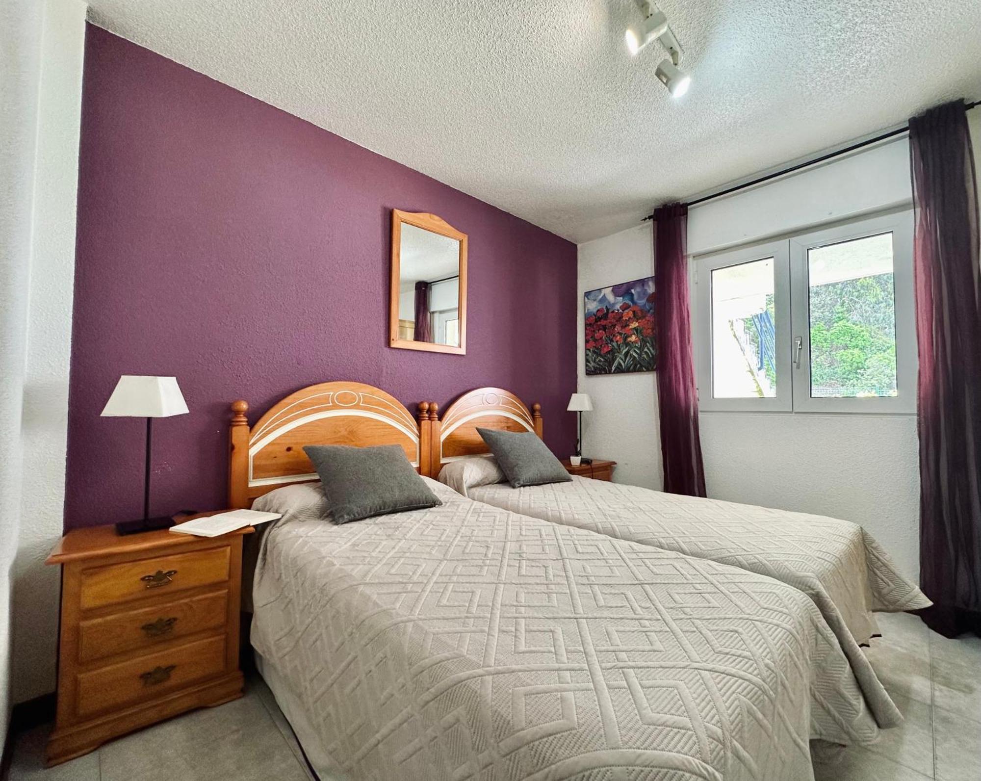 Apartamento El Encinar De Cantabria *