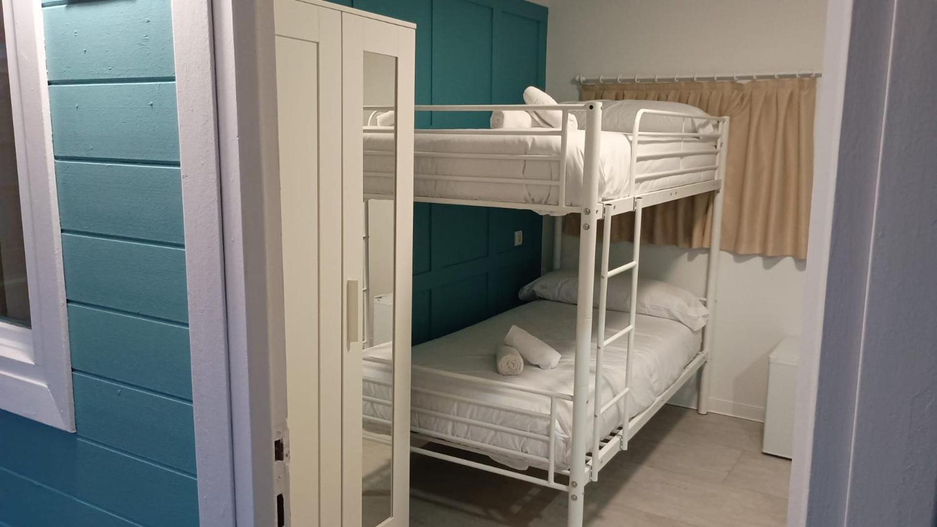 Resort Camping Santillana Del Mar Santillana del Mar