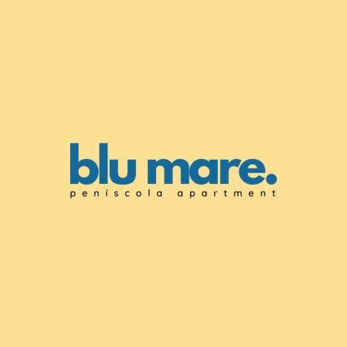 Blu Mare *