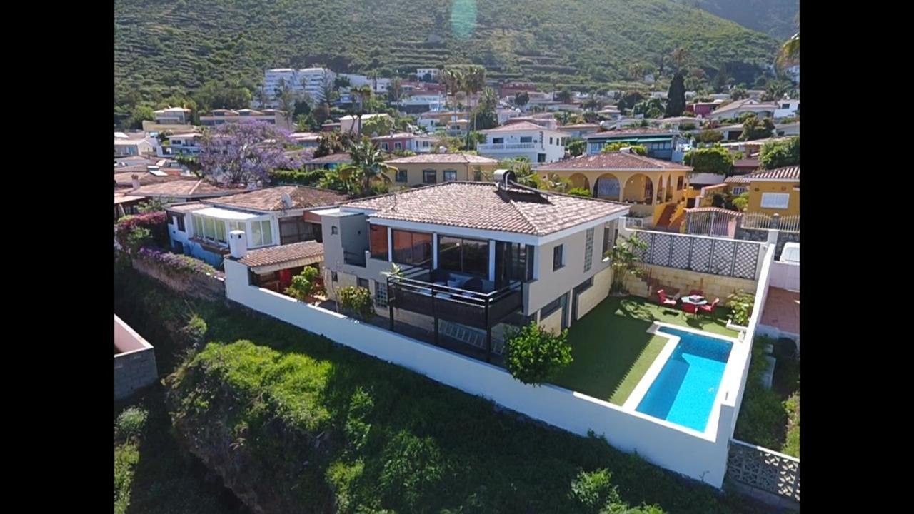 Miya Del Sol Heated Pool *