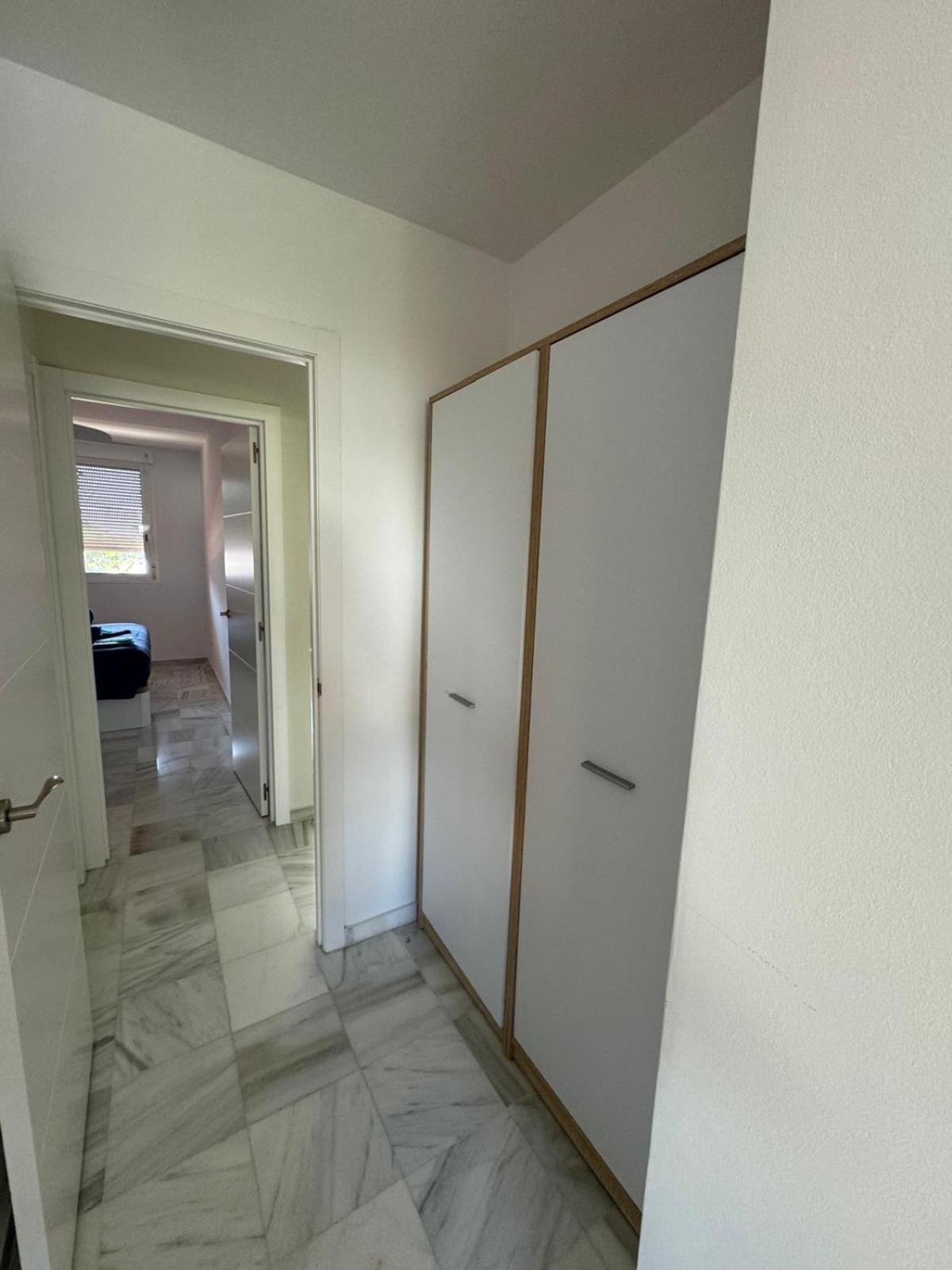 Paraiso Camison, Two Bedrooms Americas Apartment