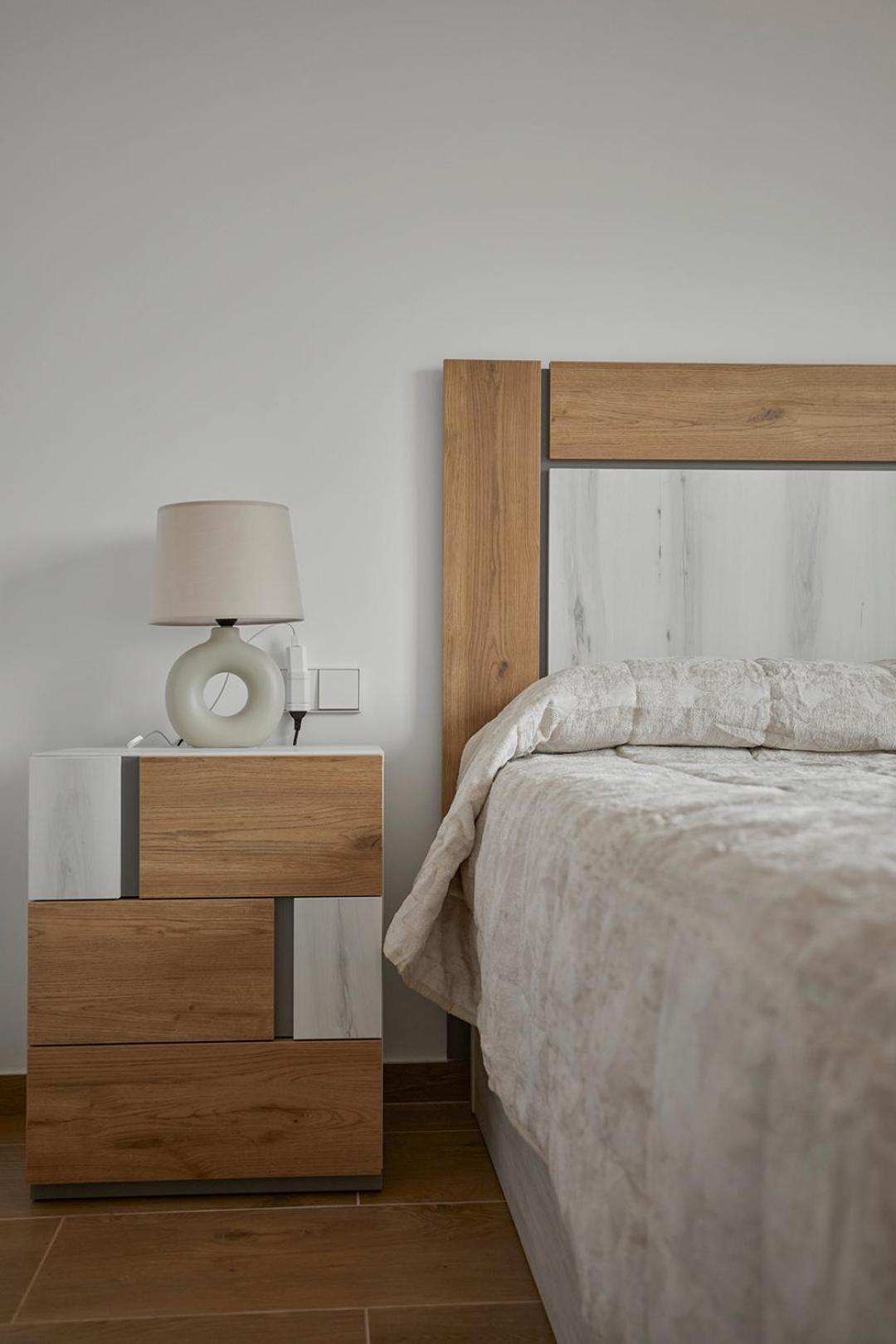 Allonbay Village By Maracasa-rentals * Villajoyosa (La Vila Joiosa)