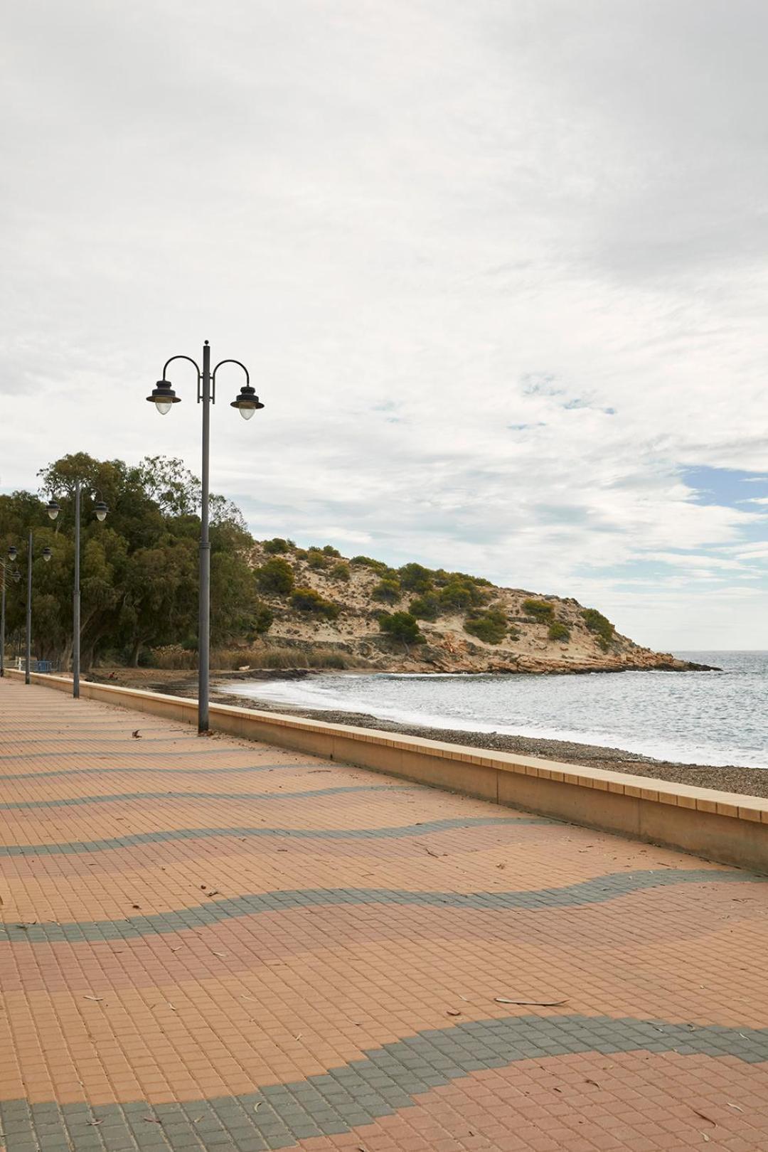 Allonbay Village By Maracasa-rentals *