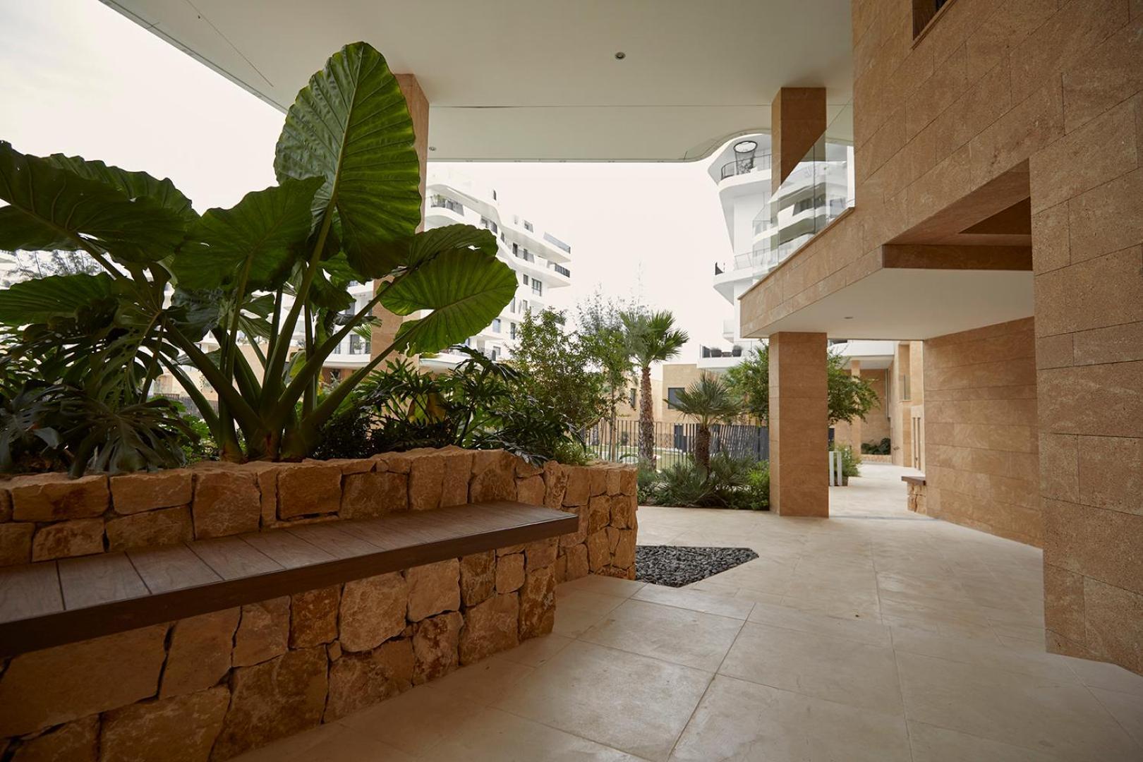 Apartamento Allonbay Village By Maracasa-rentals