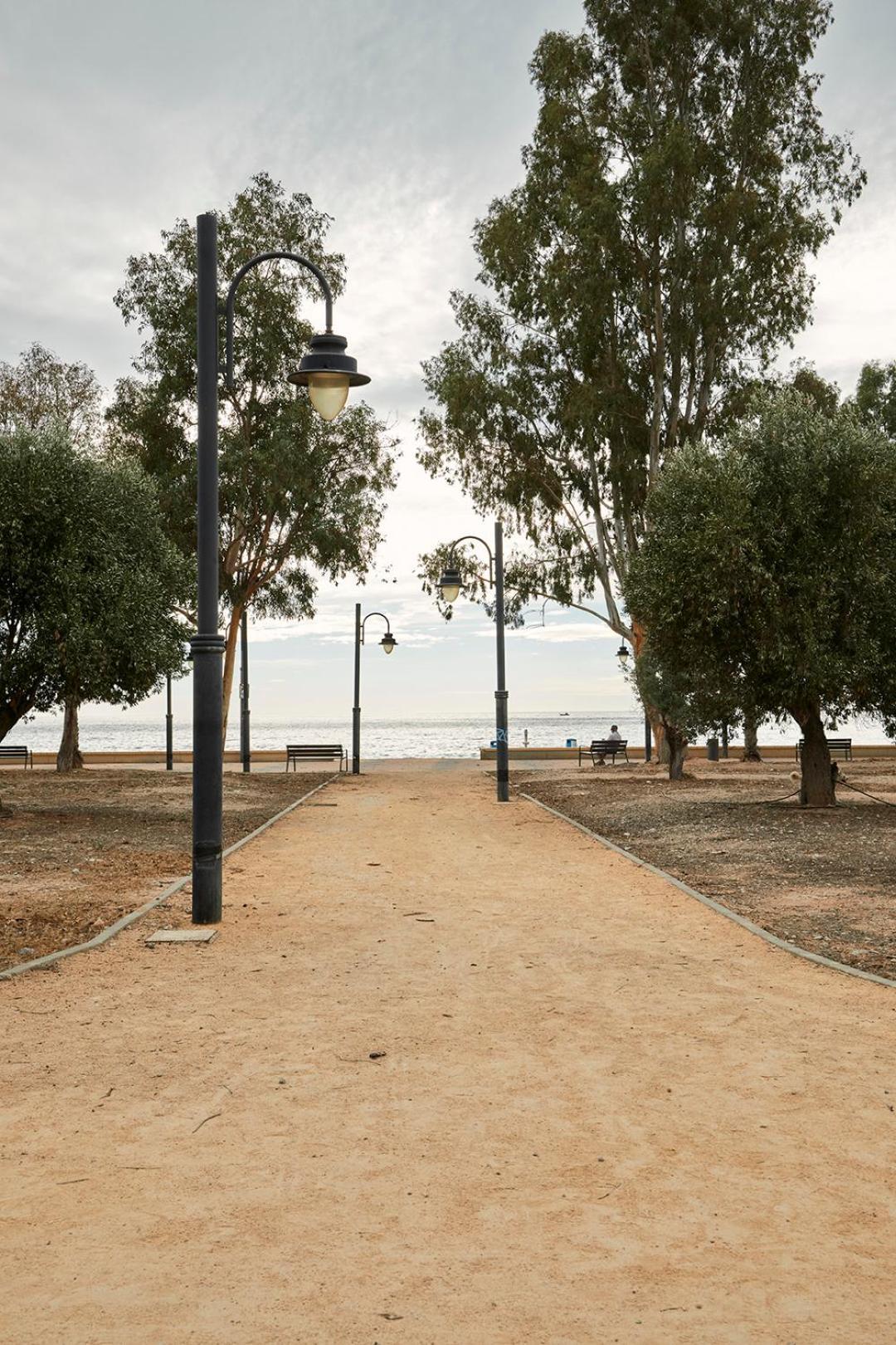 Allonbay Village By Maracasa-rentals