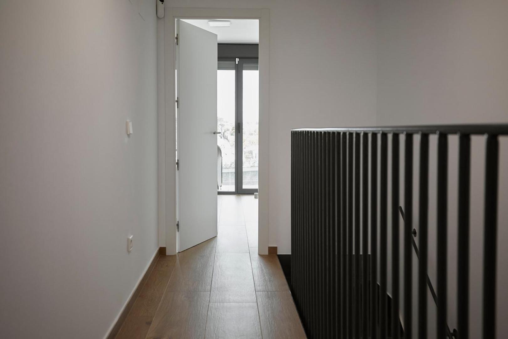 Apartamento Allonbay Village By Maracasa-rentals *