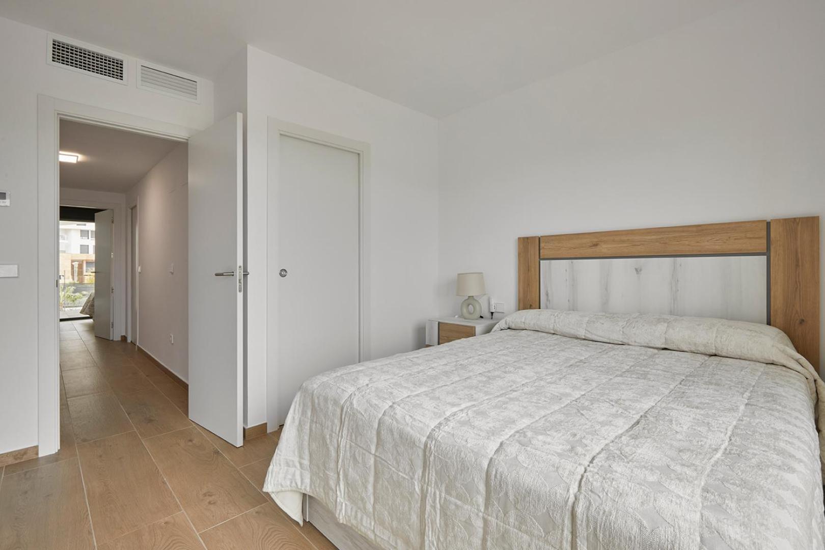 Allonbay Village By Maracasa-rentals *