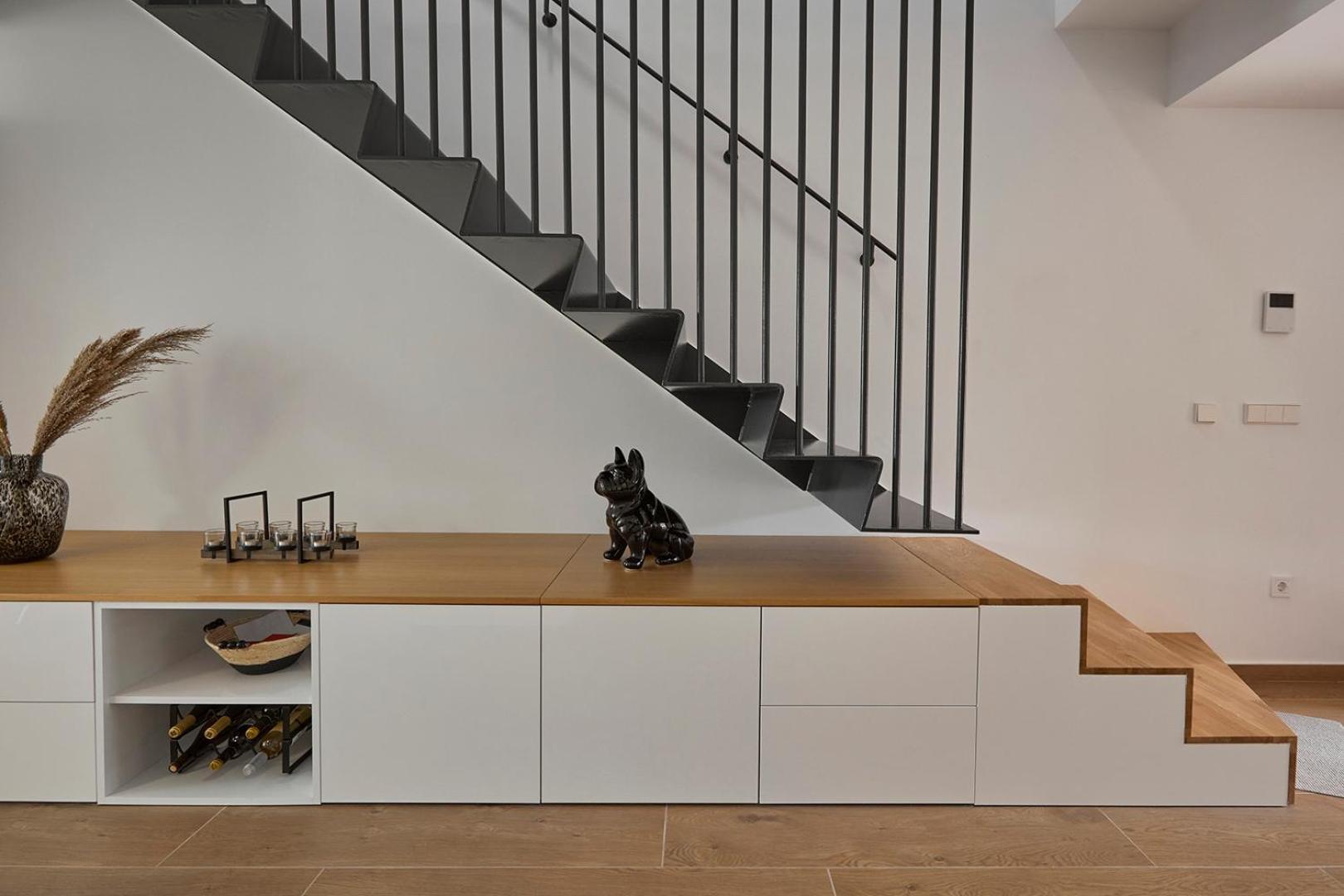 Apartamento Allonbay Village By Maracasa-rentals