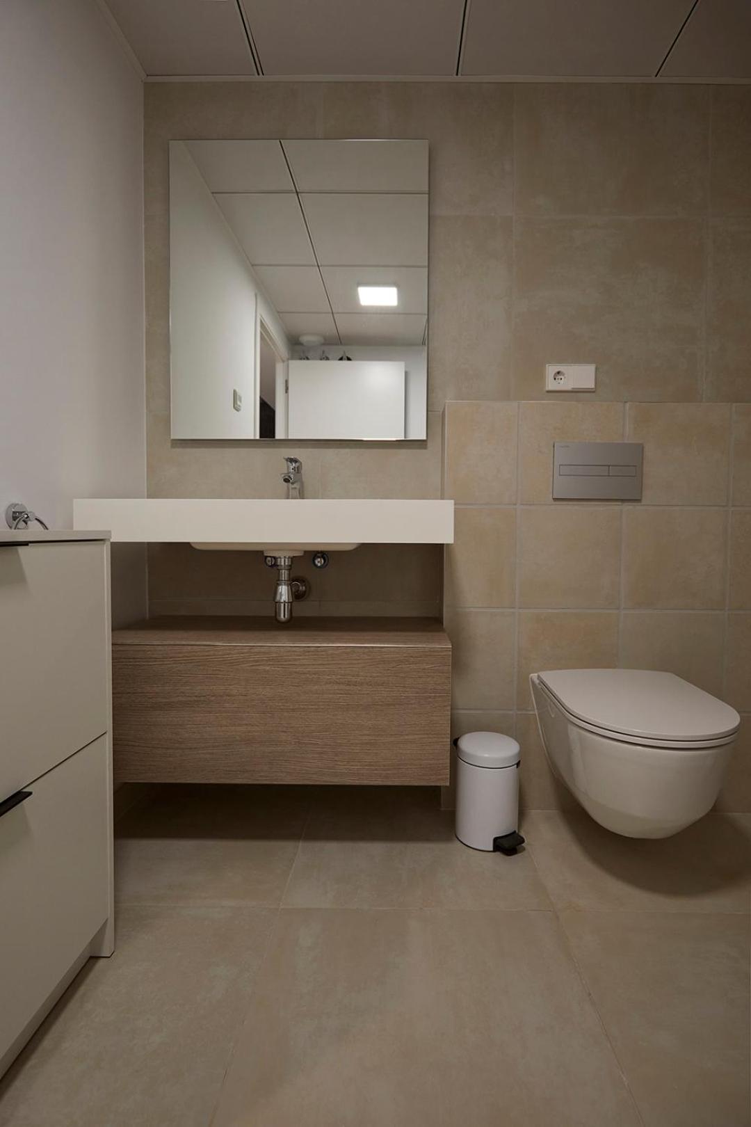 Apartamento Allonbay Village By Maracasa-rentals Villajoyosa (La Vila Joiosa)